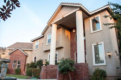 31390 Gray Dr, Exeter, CA 93221 photo 9