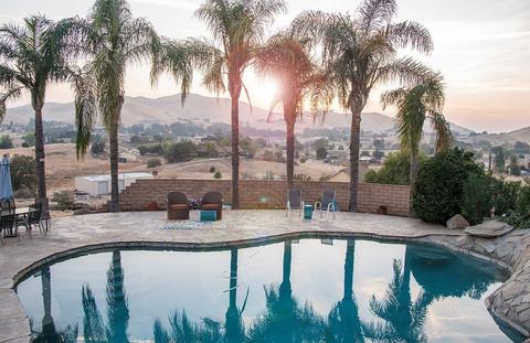 31390 Gray Dr, Exeter, CA 93221 photo 68