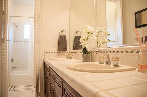 31390 Gray Dr, Exeter, CA 93221 photo 51
