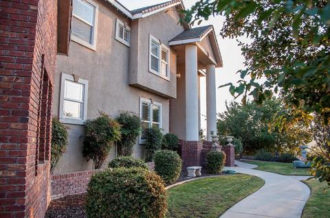 31390 Gray Dr, Exeter, CA 93221 photo 10
