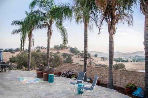 31390 Gray Dr, Exeter, CA 93221 photo 65
