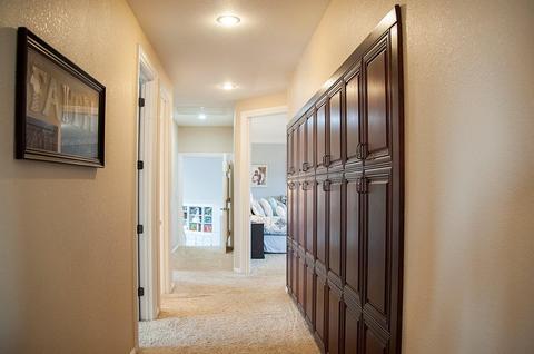 31390 Gray Dr, Exeter, CA 93221 photo 60