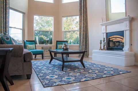 31390 Gray Dr, Exeter, CA 93221 photo 14