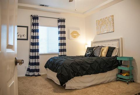31390 Gray Dr, Exeter, CA 93221 photo 53