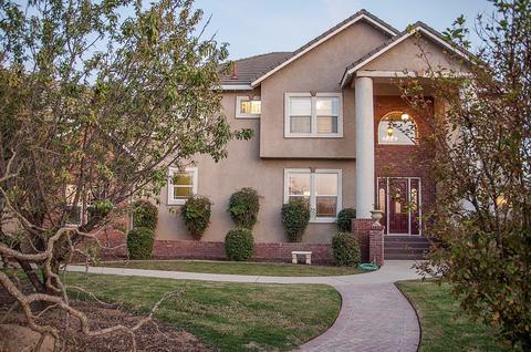31390 Gray Dr, Exeter, CA 93221 photo 8