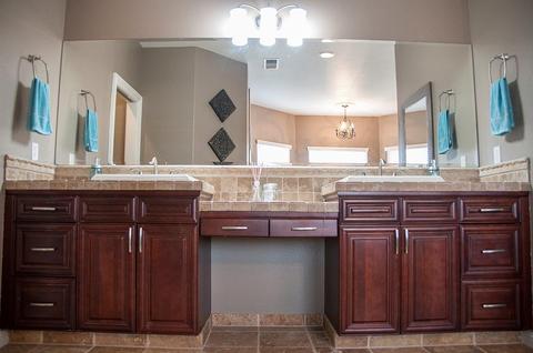 31390 Gray Dr, Exeter, CA 93221 photo 41