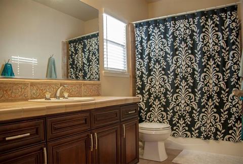 31390 Gray Dr, Exeter, CA 93221 photo 55