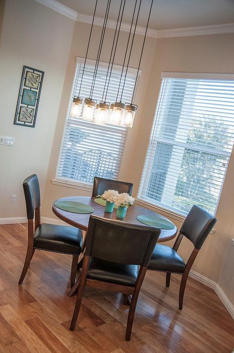 31390 Gray Dr, Exeter, CA 93221 photo 20