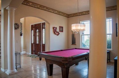 31390 Gray Dr, Exeter, CA 93221 photo 26