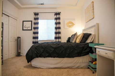 31390 Gray Dr, Exeter, CA 93221 photo 54