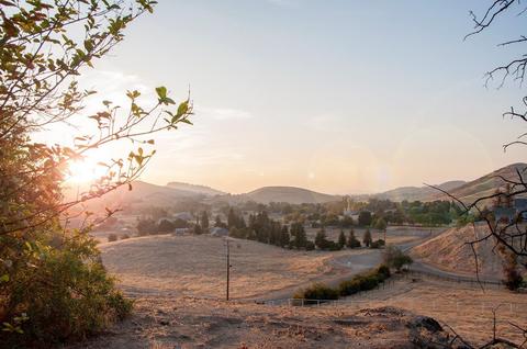 31390 Gray Dr, Exeter, CA 93221 photo 78