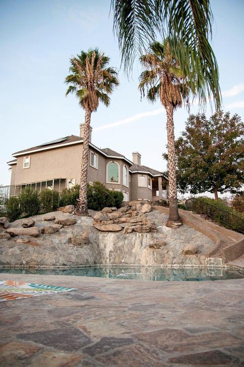 31390 Gray Dr, Exeter, CA 93221 photo 64