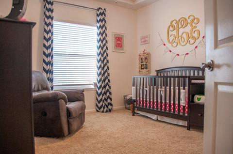31390 Gray Dr, Exeter, CA 93221 photo 50