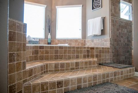 31390 Gray Dr, Exeter, CA 93221 photo 37