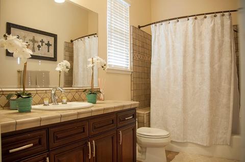 31390 Gray Dr, Exeter, CA 93221 photo 58