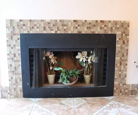 736 E Harold Ave, Visalia, CA 93292 photo 4