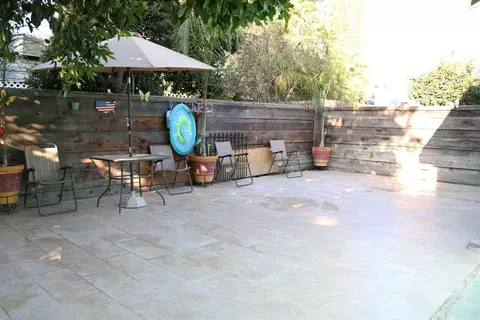 736 E Harold Ave, Visalia, CA 93292 photo 13