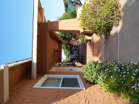 169 W Balaam Ave, Exeter, CA 93221 photo 39