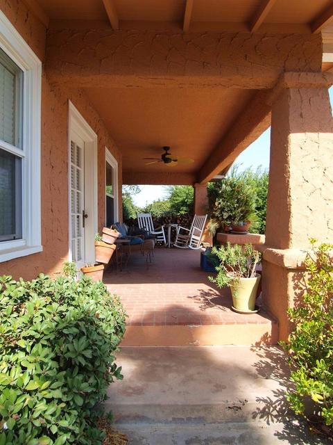 169 W Balaam Ave, Exeter, CA 93221 photo 23