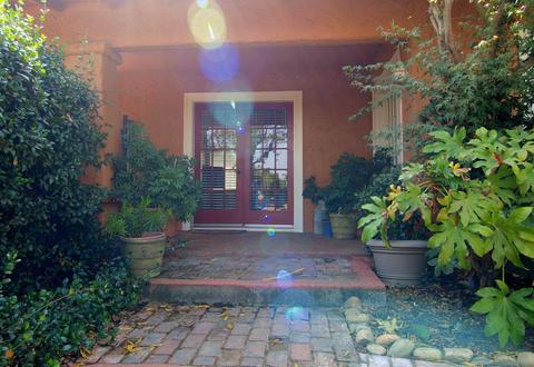 169 W Balaam Ave, Exeter, CA 93221 photo 5