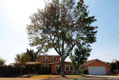 169 W Balaam Ave, Exeter, CA 93221 photo 4