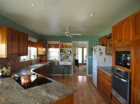 169 W Balaam Ave, Exeter, CA 93221 photo 32