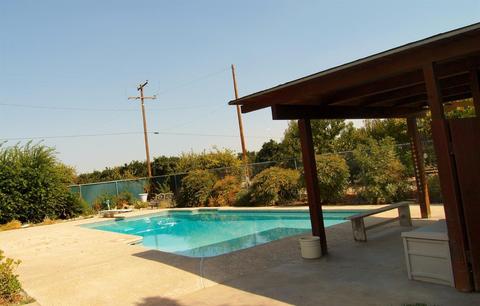 169 W Balaam Ave, Exeter, CA 93221 photo 25