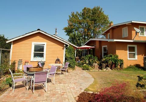 169 W Balaam Ave, Exeter, CA 93221 photo 13