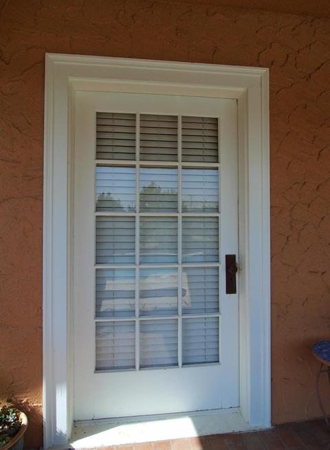 169 W Balaam Ave, Exeter, CA 93221 photo 30
