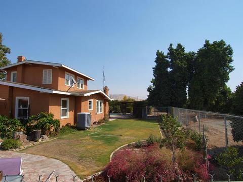 169 W Balaam Ave, Exeter, CA 93221 photo 17