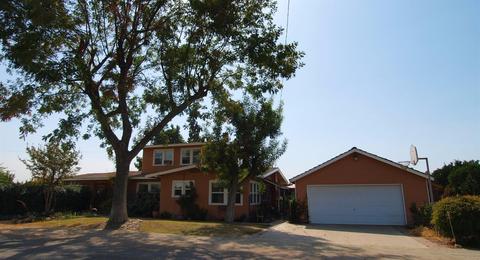 169 W Balaam Ave, Exeter, CA 93221 photo 2