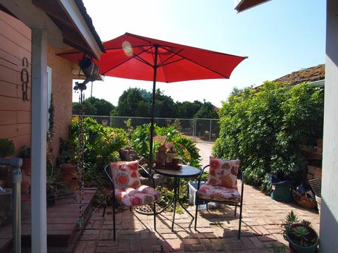 169 W Balaam Ave, Exeter, CA 93221 photo 9