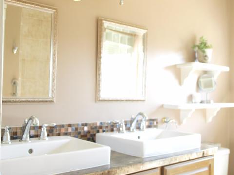 169 W Balaam Ave, Exeter, CA 93221 photo 54