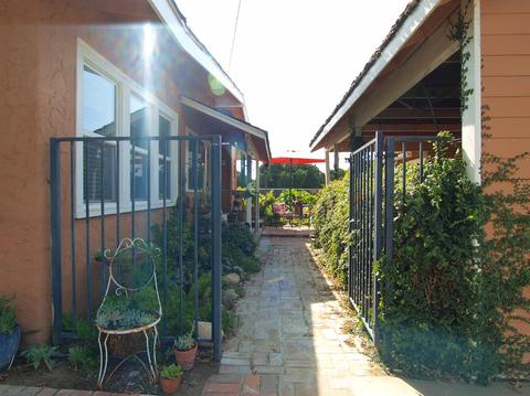 169 W Balaam Ave, Exeter, CA 93221 photo 15