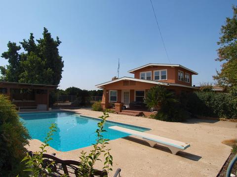 169 W Balaam Ave, Exeter, CA 93221 photo 27