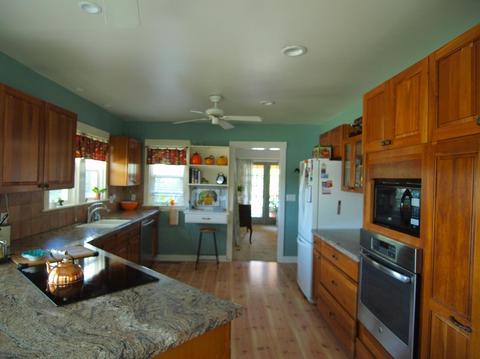 169 W Balaam Ave, Exeter, CA 93221 photo 33
