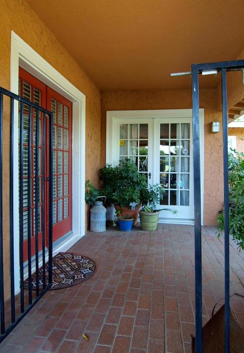 169 W Balaam Ave, Exeter, CA 93221 photo 31