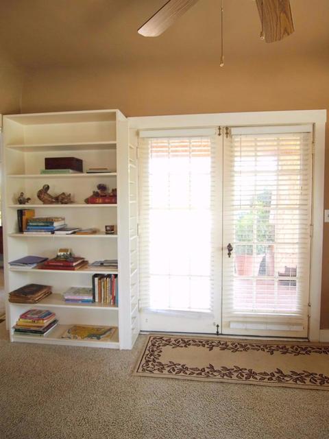 169 W Balaam Ave, Exeter, CA 93221 photo 45
