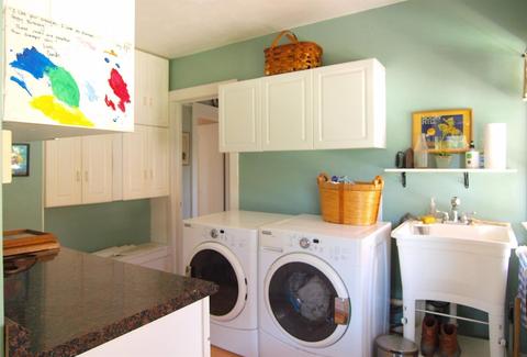 169 W Balaam Ave, Exeter, CA 93221 photo 37