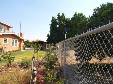 169 W Balaam Ave, Exeter, CA 93221 photo 14