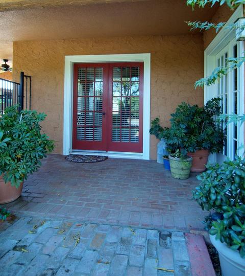 169 W Balaam Ave, Exeter, CA 93221 photo 6