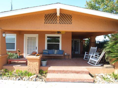 169 W Balaam Ave, Exeter, CA 93221 photo 28