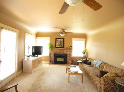 169 W Balaam Ave, Exeter, CA 93221 photo 46