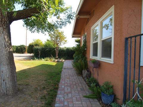 169 W Balaam Ave, Exeter, CA 93221 photo 12
