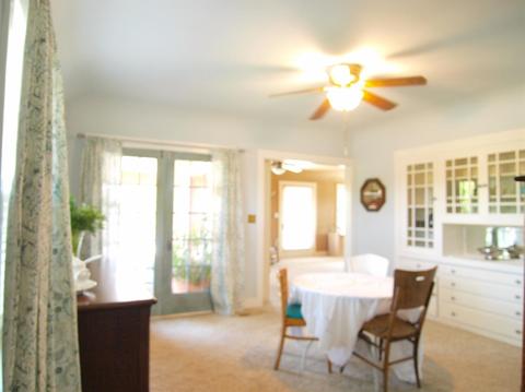 169 W Balaam Ave, Exeter, CA 93221 photo 42