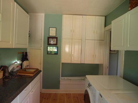 169 W Balaam Ave, Exeter, CA 93221 photo 41
