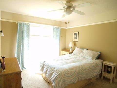 169 W Balaam Ave, Exeter, CA 93221 photo 65