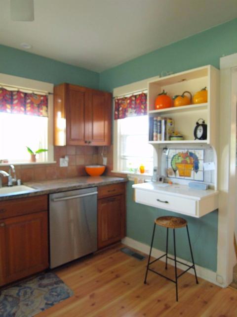 169 W Balaam Ave, Exeter, CA 93221 photo 36