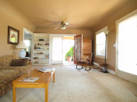 169 W Balaam Ave, Exeter, CA 93221 photo 50