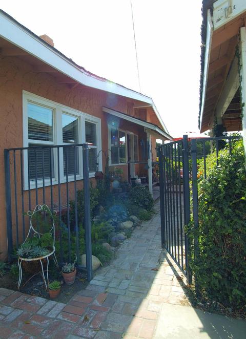 169 W Balaam Ave, Exeter, CA 93221 photo 7